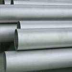 Thickness 9.0mm aisi 304l seamless stainless steel pipe Thickness 9.0mm aisi 304l seamless stainless steel pipe