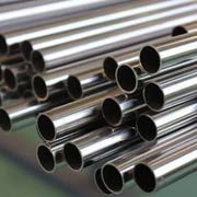 Thin Wall stainless steel astm a312 tp316 grade Pipe