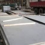 Tisco Ballsteel 304L 0.3mm SS Sheet Tisco Ballsteel 304L 0.3mm SS Sheet