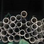 TP446 pipes, SCH 160 TP446 pipes, SCH 160