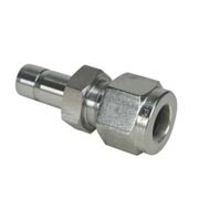 stainless steel tube reducer stainless steel tube reducer