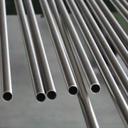SS 304 Tube SS 304 Tube