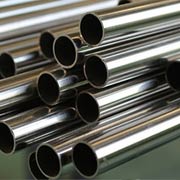 Stainless Steel 304 Tubing Stainless Steel 304 Tubing