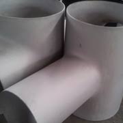 Wp 304 Material Unequal Cross Wp 304 Material Unequal Cross