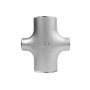 Wp 316 Material Unequal Cross Wp 316 Material Unequal Cross
