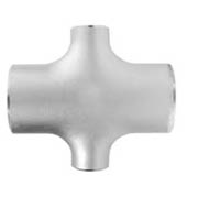 Wp 317L Material Unequal Cross Wp 317L Material Unequal Cross