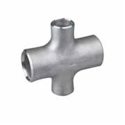 Wp 321 Material Unequal Cross Wp 321 Material Unequal Cross