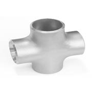 Wp 347 Material Unequal Cross Wp 347 Material Unequal Cross