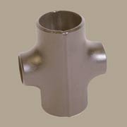 Wp 410 Material Unequal Cross Wp 410 Material Unequal Cross