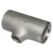unequal tee pipe fitting unequal tee pipe fitting