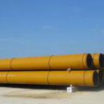 Varnish coating Suppliers Varnish coating Suppliers
