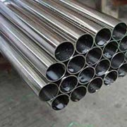 SS 316 Welded Pipe SS 316 Welded Pipe