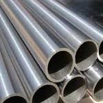 welded schedule 40 410 water ductile iron galvanized seamless stainless steel pipe welded schedule 40 410 water ductile iron galvanized seamless stainless steel pipe