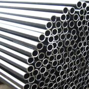 ASTM A249 TP 304 grade Welded Tube ASTM A249 TP 304 grade Welded Tube