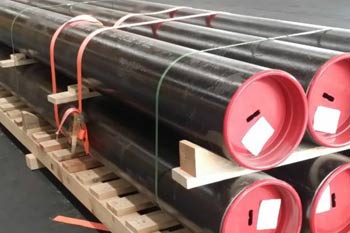 API 5L Line Pipes