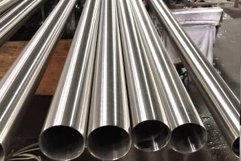 SS Pipes