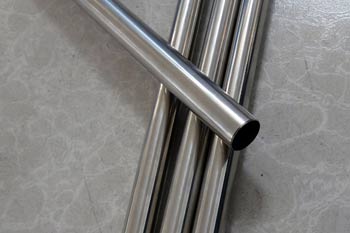 SS Tube